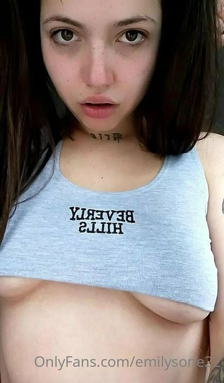 piamargaritaa model best pictures