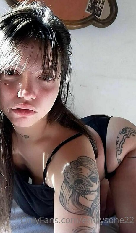 piamargaritaa pornstar beautiful pictures