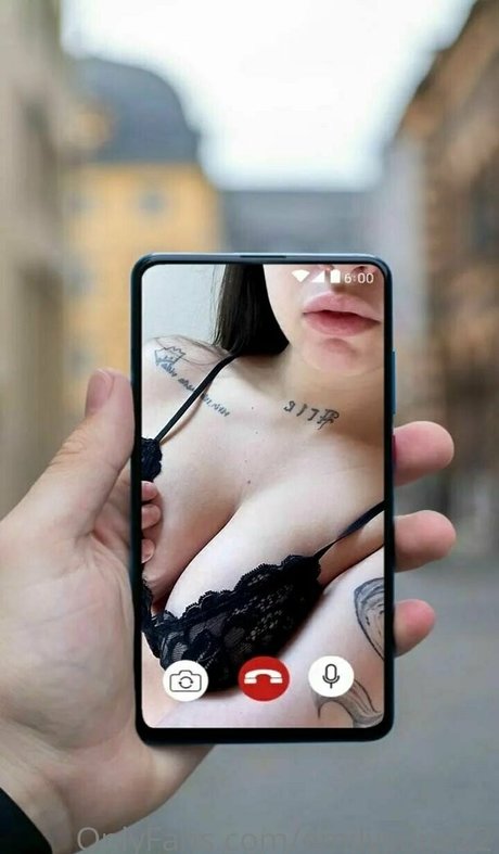 piamargaritaa pornographic actress pictures