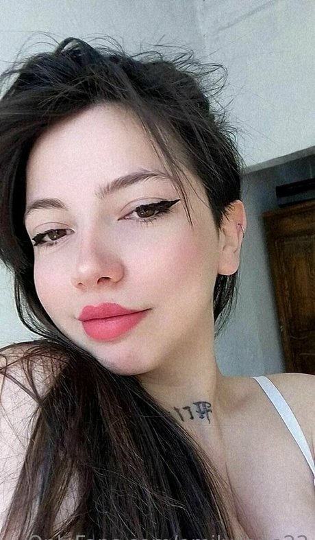 mom fuck onlyfans perfect img