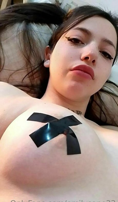 piamargaritaa model naked img