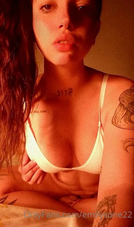 piamargaritaa pornstar beautiful archive