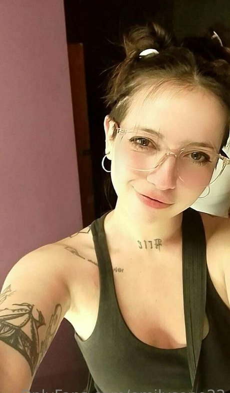 piamargaritaa pornographic actress photos