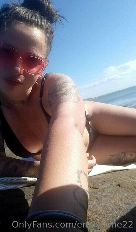 piamargaritaa pornstar erotic photos