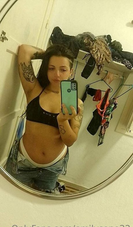 piamargaritaa free star image