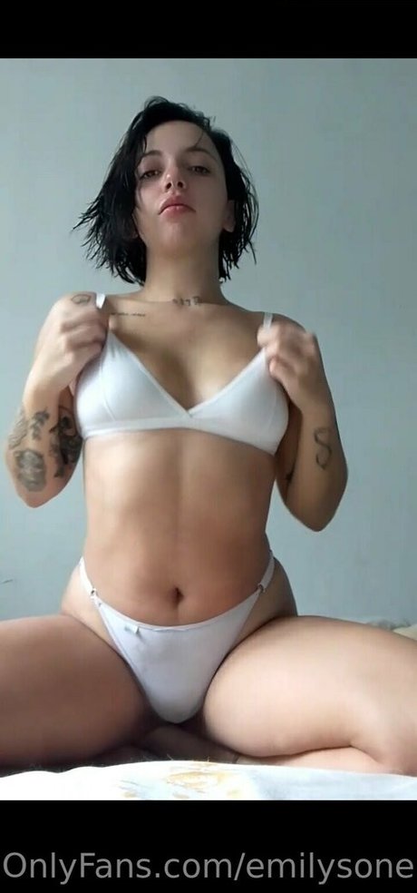 piamargaritaa star sex pics