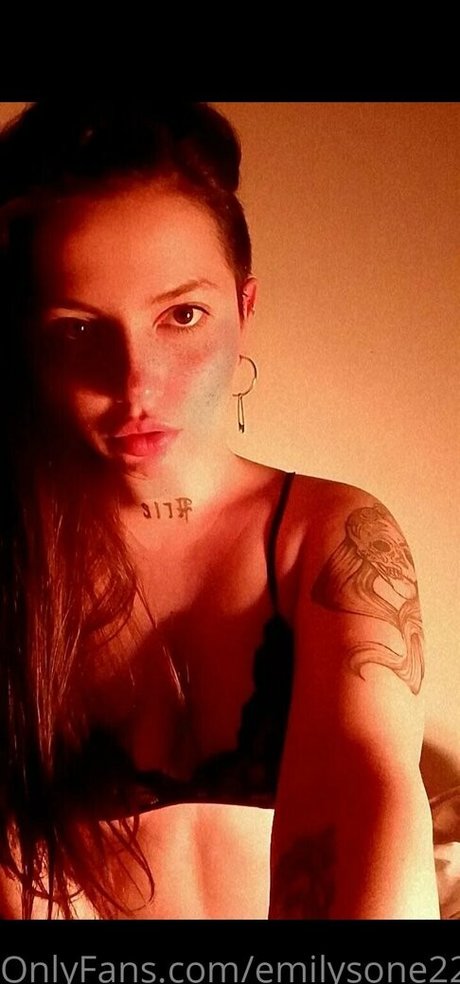 piamargaritaa star hd photo