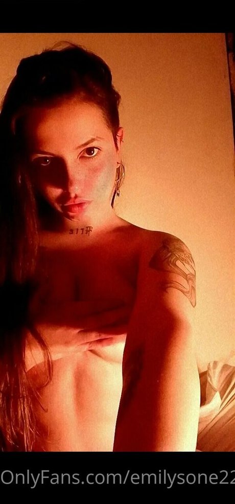 piamargaritaa sex pornstar pictures