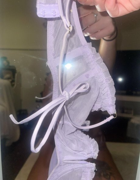 jodiekinseyyxx beautiful actress photos