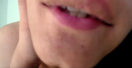 Daisyy duck model exclusive pics