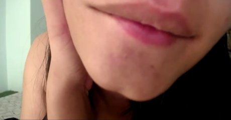 Daisyy duck model hd pics