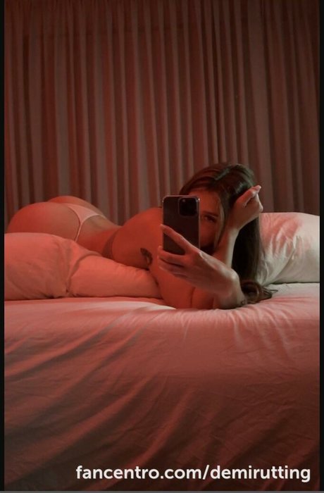 asian bbw onlyfans free porn galleries