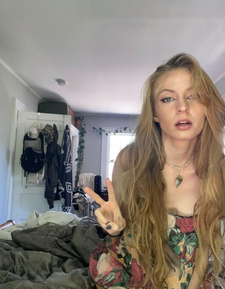 fitness pussy onlyfans beautiful naked photo