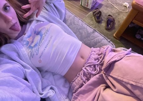 lola costa Profile Photo