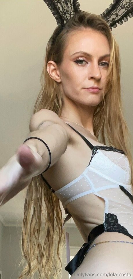 lola costa pornstar nudes galleries