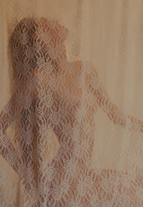 asmr onlyfans pornographic pic