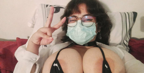 pov asian onlyfans art porn images