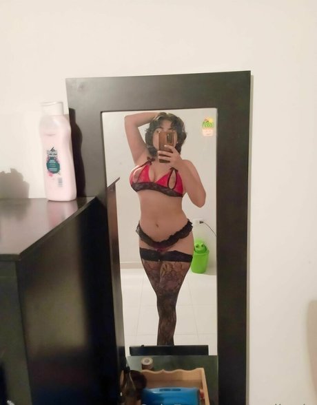 redhead xxx onlyfans free photos