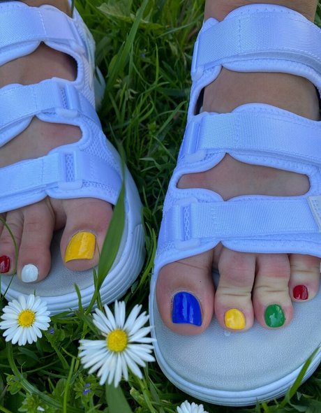 emo onlyfans sexy nudes photo