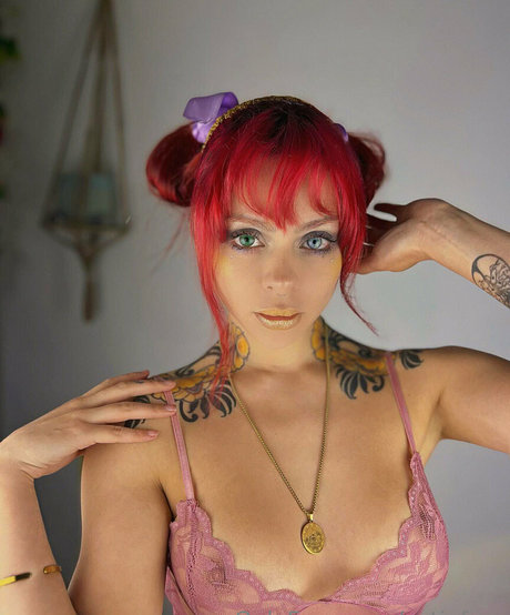 cute anal onlyfans porno photos