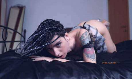 iamwarriorcat pornstar beautiful photos