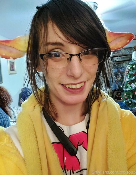 chxsoup pornographic actress galleries