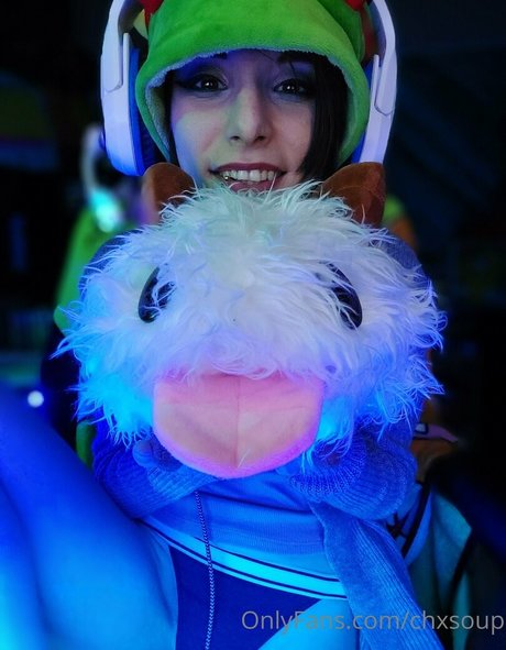 chxsoup free star pictures