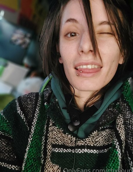 chxsoup pornstar pictures