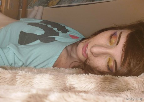 chxsoup pornstar adult pictures