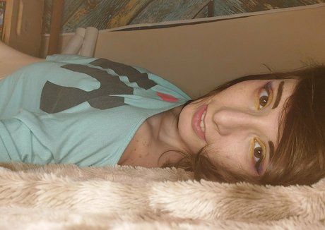 chxsoup perfect actress pictures