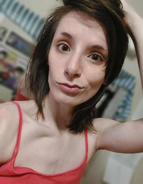 chxsoup model exclusive images