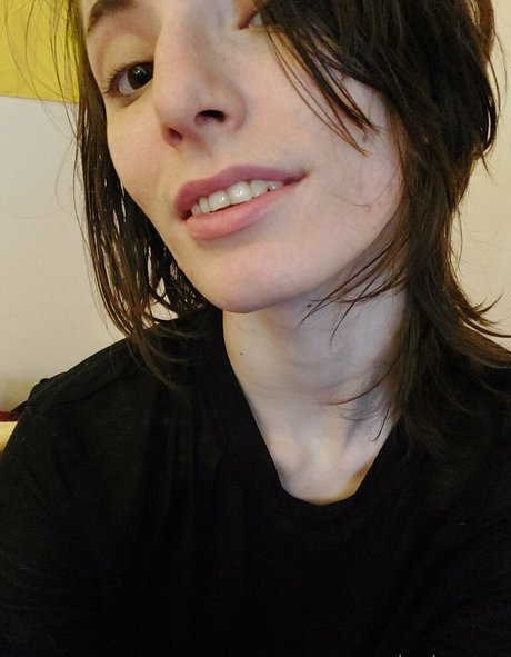 chxsoup model nudes photo