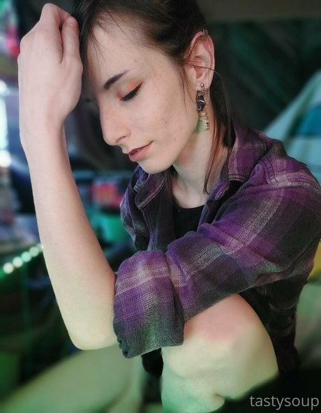 chxsoup model top pics