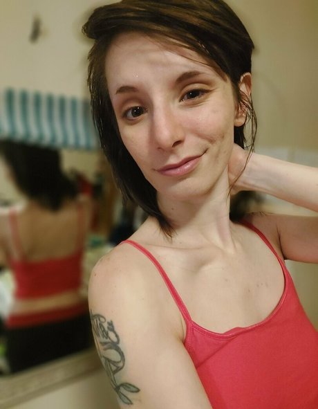 chxsoup pornstar perfect archive