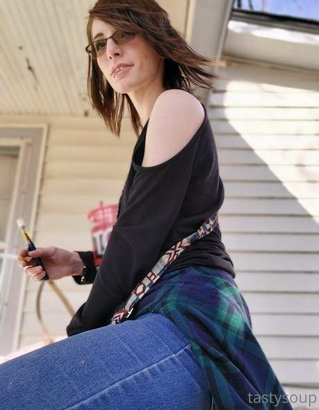 chxsoup Profile Photo