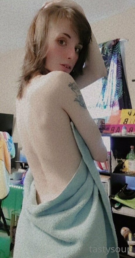 chxsoup pornstar nude pictures