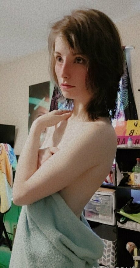 chxsoup pretty actress pics