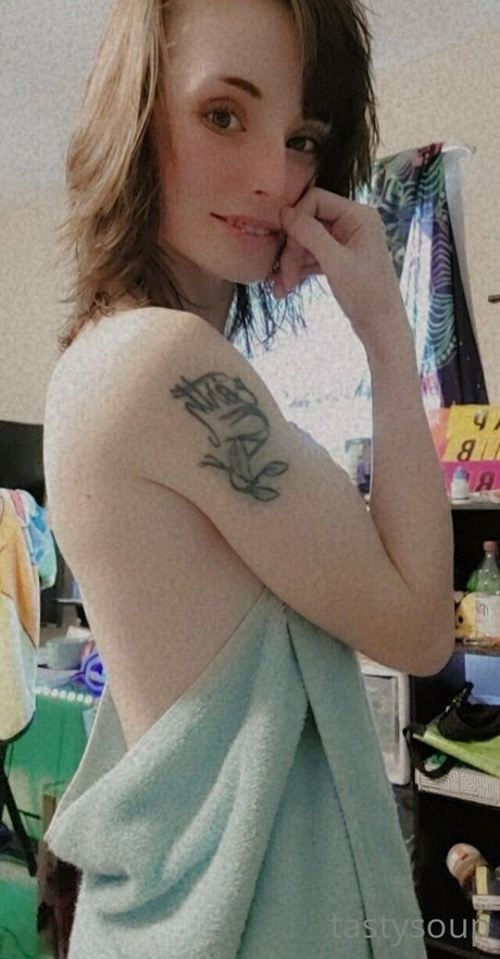 bbc teen onlyfans hot porn pics