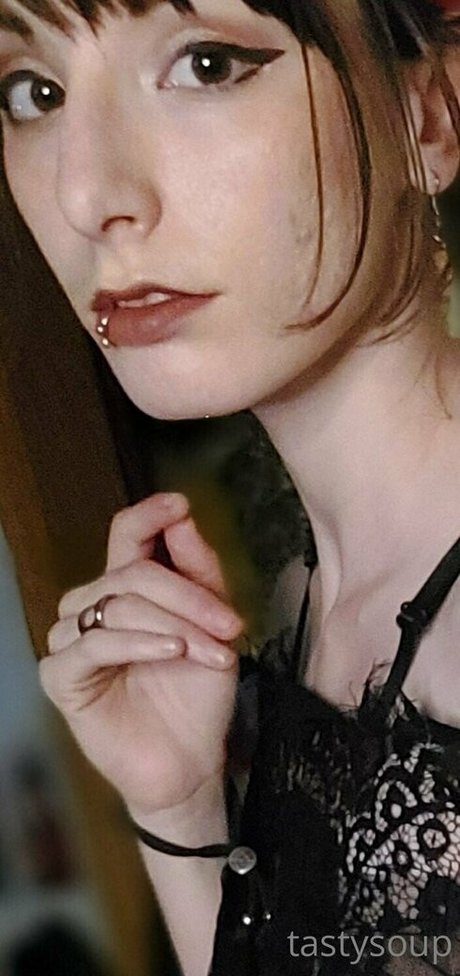 chxsoup top model img