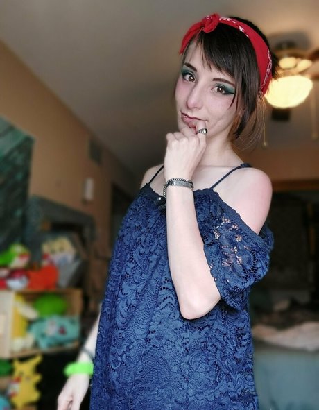 chxsoup high quality pornstar pictures