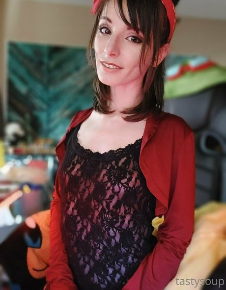 chxsoup star pornographic pictures