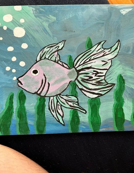 wtchvbs101 pretty actress img