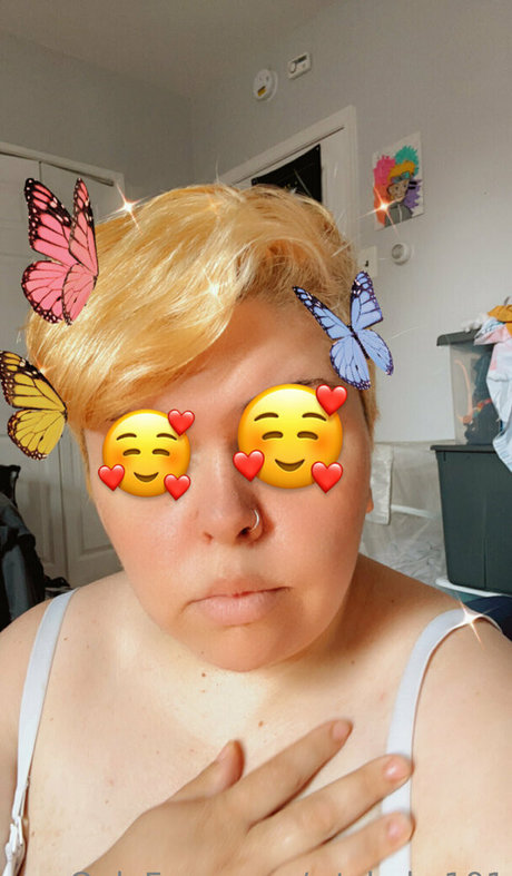 wtchvbs101 hd actress archive