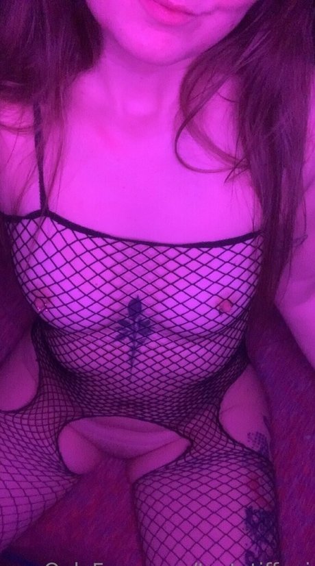 pregnant threesome onlyfans free nude pics