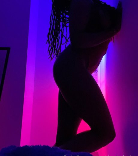 docksbaby art pornstar pictures