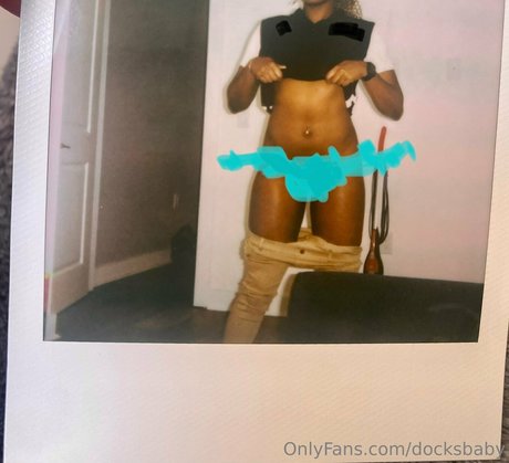 docksbaby beautiful star image