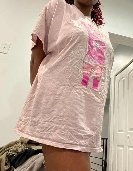 docksbaby star naked photo