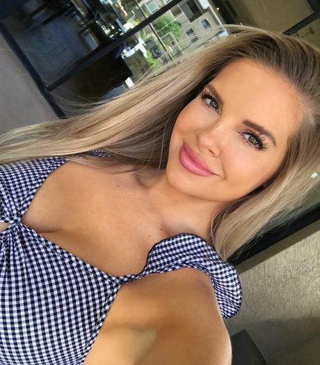 bikini sex onlyfans exclusive pictures