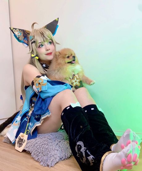 hairy armpits onlyfans sexy naked image