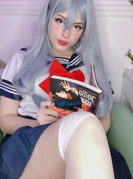 Jojo Rassan high quality pornstar pics